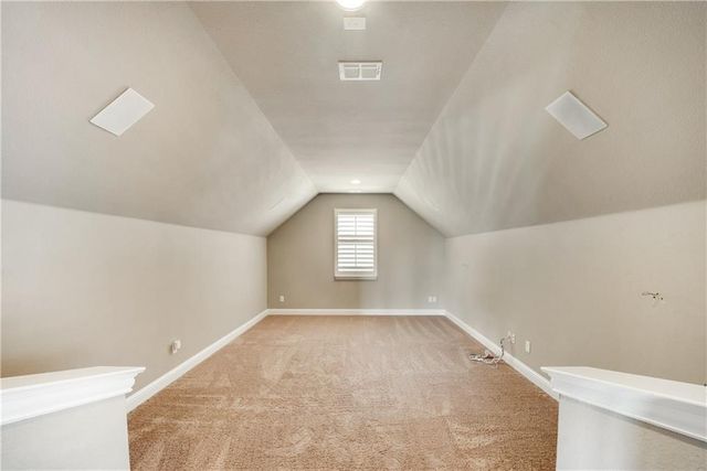 1025 Spring Falls Drive, Mckinney, TX 75071