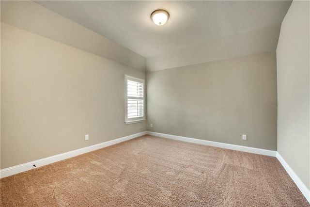 1025 Spring Falls Drive, Mckinney, TX 75071