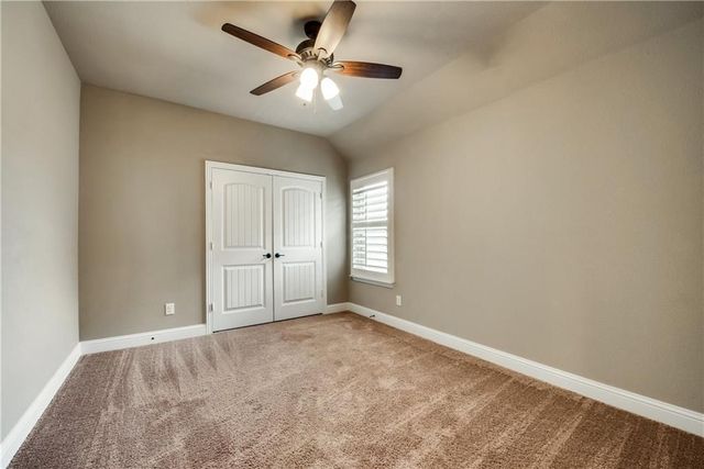1025 Spring Falls Drive, Mckinney, TX 75071