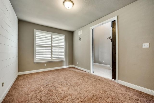 1025 Spring Falls Drive, Mckinney, TX 75071