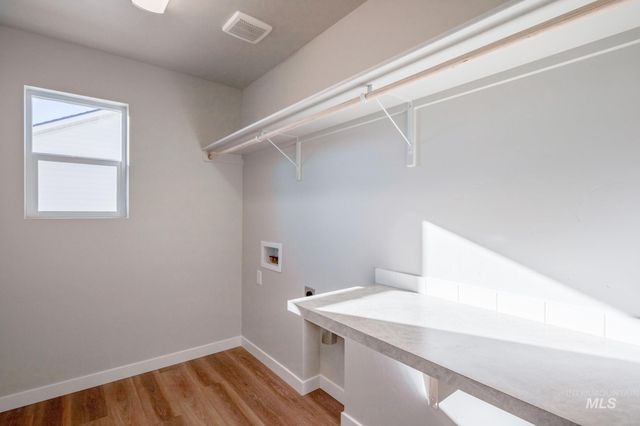 1066 Woods Bog Ave, Middleton, ID 83644