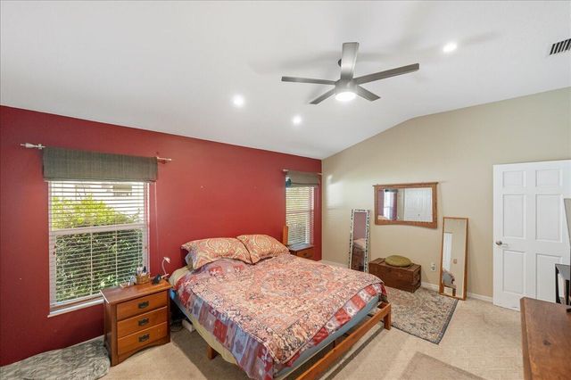 109 39th Drive, Vero Beach, FL 32968