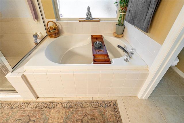 109 39th Drive, Vero Beach, FL 32968