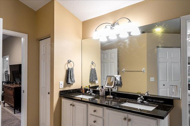 109 39th Drive, Vero Beach, FL 32968
