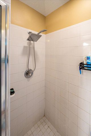 109 39th Drive, Vero Beach, FL 32968