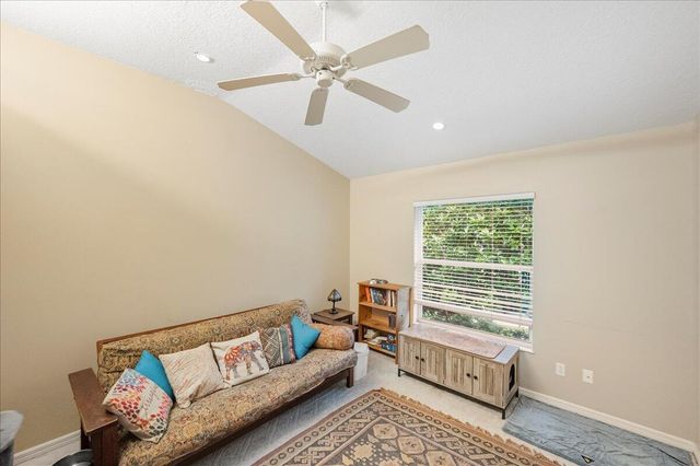 109 39th Drive, Vero Beach, FL 32968