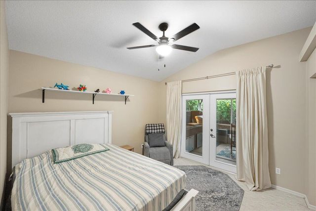 109 39th Drive, Vero Beach, FL 32968