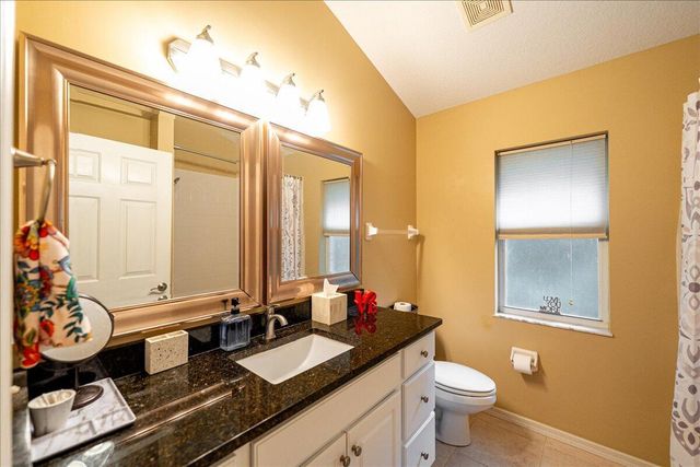 109 39th Drive, Vero Beach, FL 32968