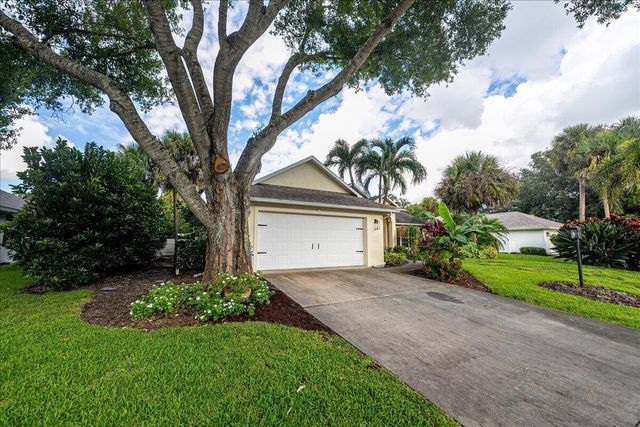 109 39th Drive, Vero Beach, FL 32968
