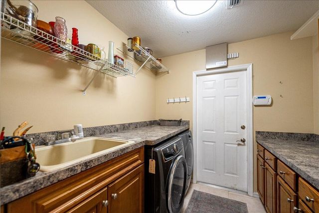 109 39th Drive, Vero Beach, FL 32968