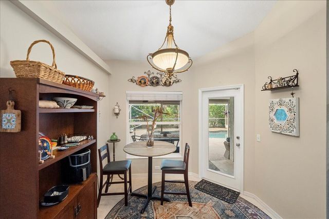 109 39th Drive, Vero Beach, FL 32968