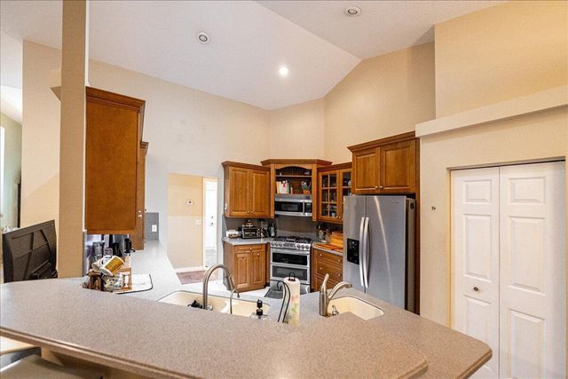 109 39th Drive, Vero Beach, FL 32968