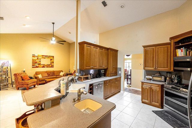 109 39th Drive, Vero Beach, FL 32968