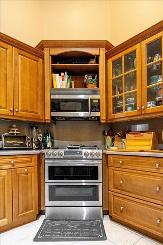 109 39th Drive, Vero Beach, FL 32968
