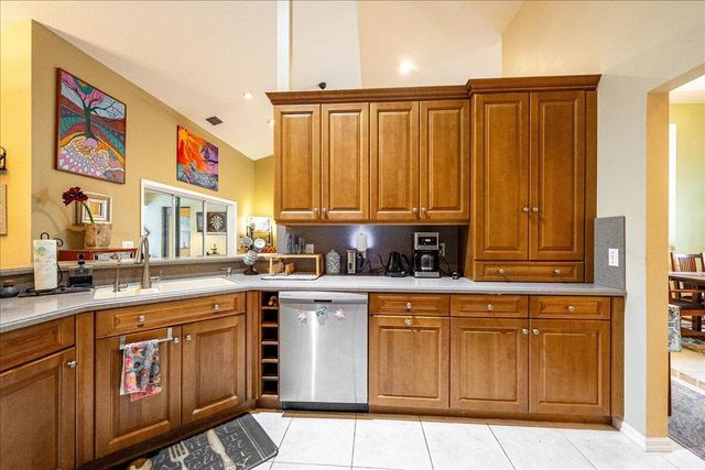 109 39th Drive, Vero Beach, FL 32968