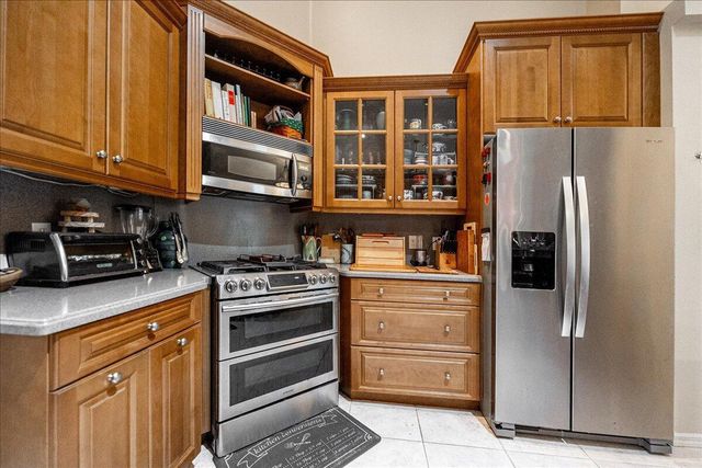 109 39th Drive, Vero Beach, FL 32968