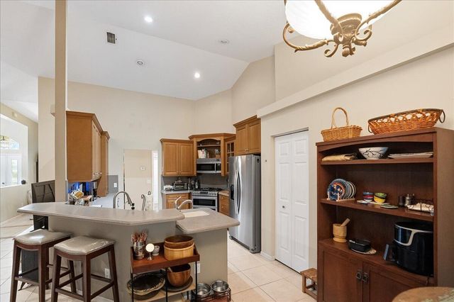 109 39th Drive, Vero Beach, FL 32968