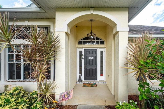 109 39th Drive, Vero Beach, FL 32968