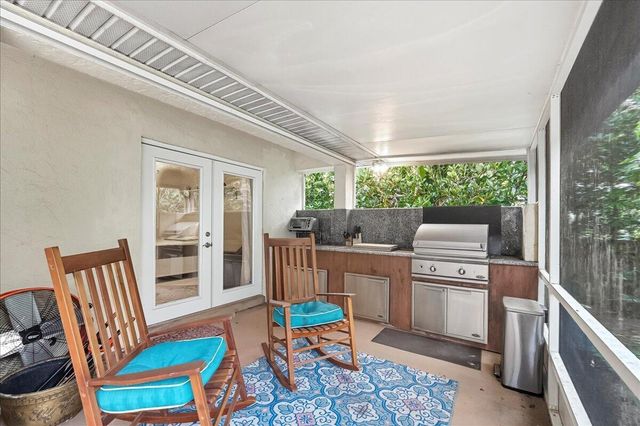 109 39th Drive, Vero Beach, FL 32968