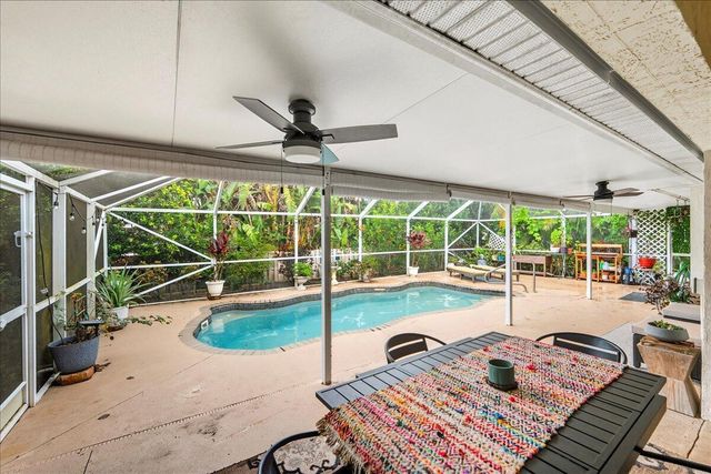 109 39th Drive, Vero Beach, FL 32968