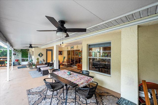 109 39th Drive, Vero Beach, FL 32968