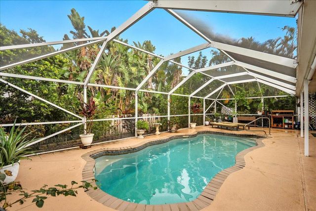 109 39th Drive, Vero Beach, FL 32968