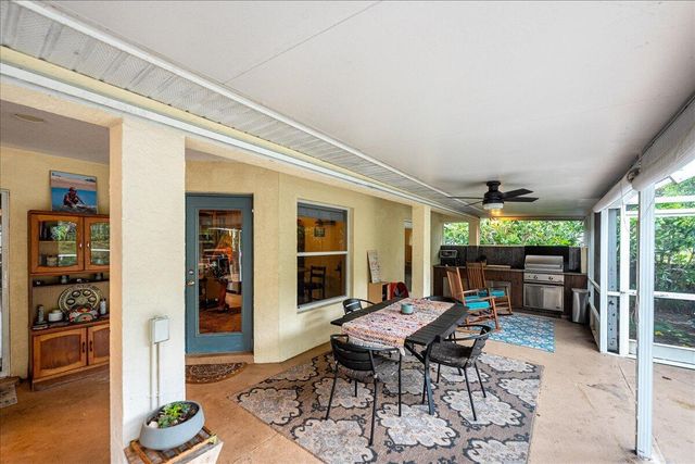 109 39th Drive, Vero Beach, FL 32968
