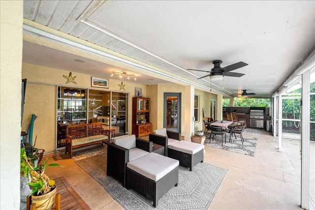 109 39th Drive, Vero Beach, FL 32968