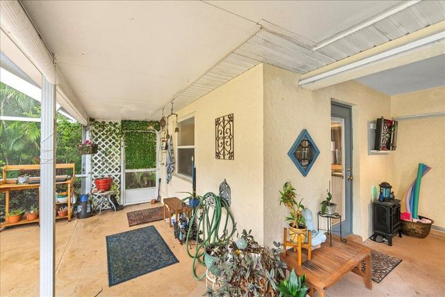 109 39th Drive, Vero Beach, FL 32968