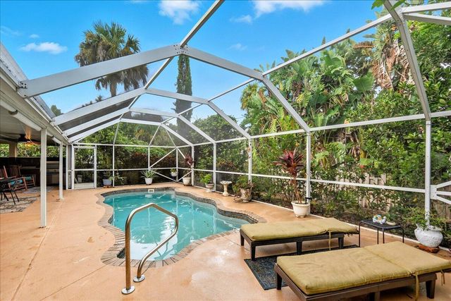 109 39th Drive, Vero Beach, FL 32968