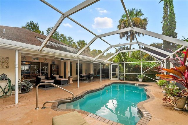 109 39th Drive, Vero Beach, FL 32968