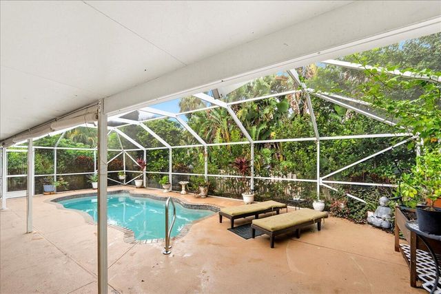 109 39th Drive, Vero Beach, FL 32968