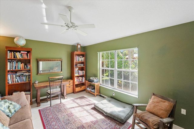 109 39th Drive, Vero Beach, FL 32968