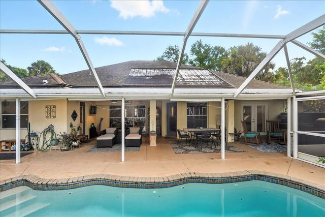 109 39th Drive, Vero Beach, FL 32968