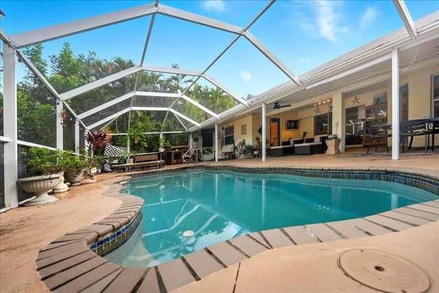 109 39th Drive, Vero Beach, FL 32968