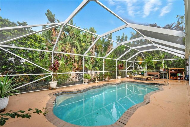 109 39th Drive, Vero Beach, FL 32968