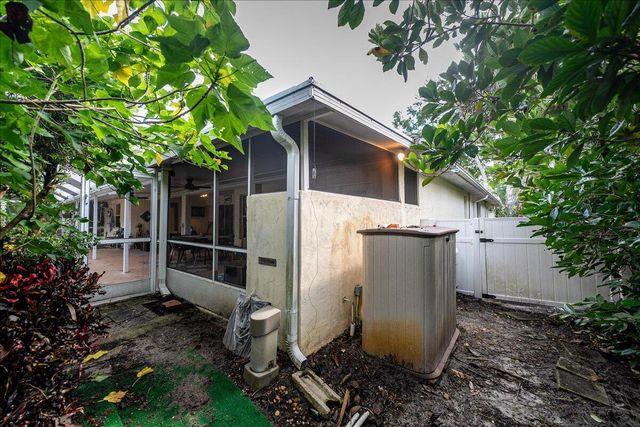 109 39th Drive, Vero Beach, FL 32968