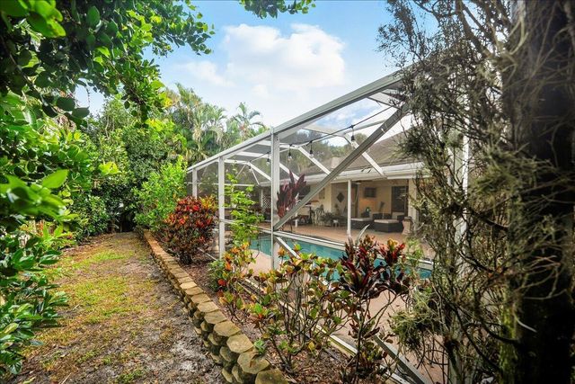 109 39th Drive, Vero Beach, FL 32968