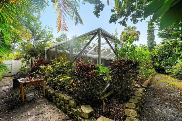109 39th Drive, Vero Beach, FL 32968