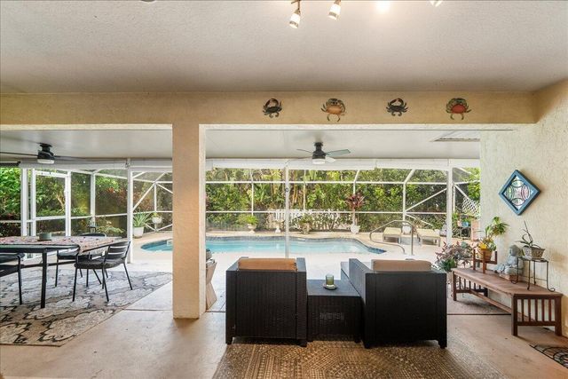 109 39th Drive, Vero Beach, FL 32968