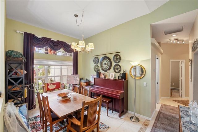 109 39th Drive, Vero Beach, FL 32968