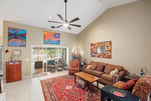 109 39th Drive, Vero Beach, FL 32968