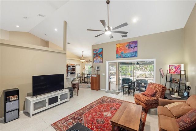 109 39th Drive, Vero Beach, FL 32968