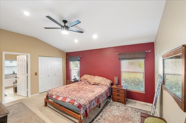 109 39th Drive, Vero Beach, FL 32968
