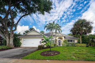 109 39th Drive, Vero Beach, FL 32968