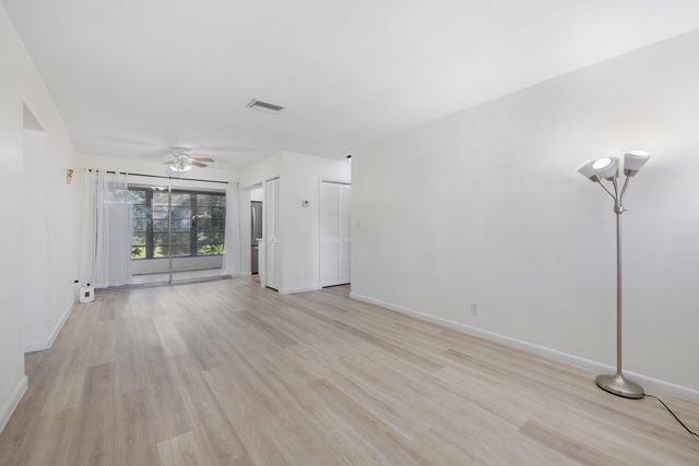 3930 Crystal Lake Drive 209, Deerfield Beach, FL 33064