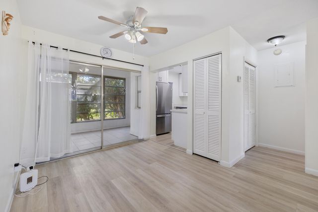 3930 Crystal Lake Drive 209, Deerfield Beach, FL 33064