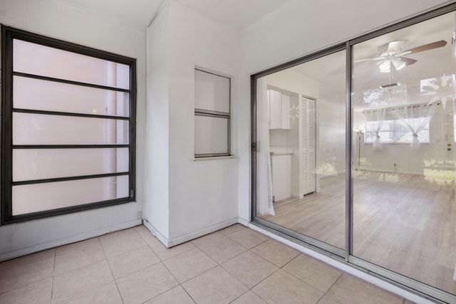 3930 Crystal Lake Drive 209, Deerfield Beach, FL 33064