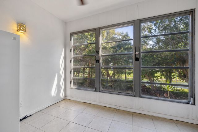 3930 Crystal Lake Drive 209, Deerfield Beach, FL 33064