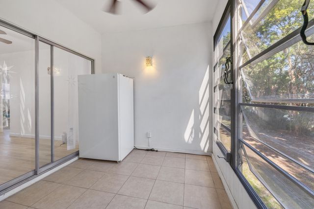 3930 Crystal Lake Drive 209, Deerfield Beach, FL 33064